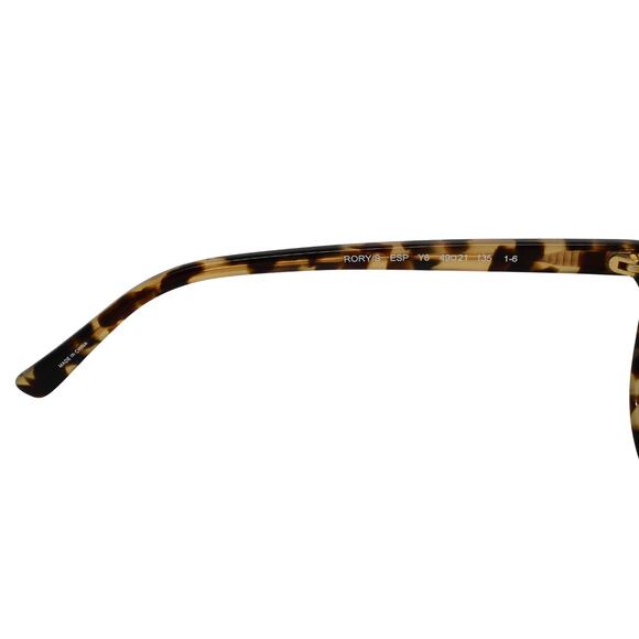 Kate Spade Rory/S ESP Y6 49-21-135mm Sunglasses - GOOD CONDITION main image 5